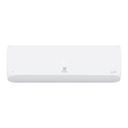 Сплит-система инверторного типа Electrolux Loft DC EACS/I-18HAL/N8 комплект