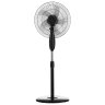 Вентилятор напольный Ballu BFF-860R