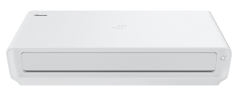 Инверторная сплит-система Hisense AS-18UW4RBVQH00 VISION PRO SUPERIOR DC Inverter