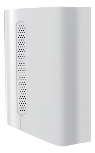 Инверторная сплит-система Hisense AS-18UW4RBVQH00 VISION PRO SUPERIOR DC Inverter