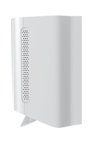 Инверторная сплит-система Hisense AS-18UW4RBVQH00 VISION PRO SUPERIOR DC Inverter