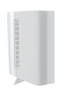Инверторная сплит-система Hisense AS-18UW4RBVQH00 VISION PRO SUPERIOR DC Inverter