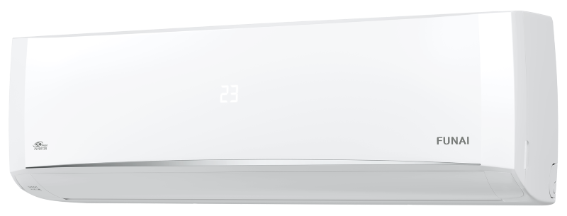 Инверторная сплит-система FUNAI RACI-SN50HP.D03 SENSEI Inverter