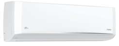 Инверторная сплит-система FUNAI RACI-SN50HP.D03 SENSEI Inverter