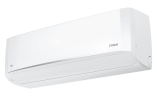 Инверторная сплит-система FUNAI RACI-SN50HP.D03 SENSEI Inverter
