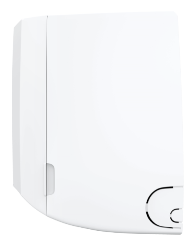 Инверторная сплит-система FUNAI RACI-SN50HP.D03 SENSEI Inverter