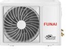 Инверторная сплит-система FUNAI RACI-SN50HP.D03 SENSEI Inverter