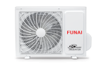 Инверторная сплит-система FUNAI RACI-SN50HP.D03 SENSEI Inverter