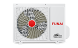Инверторная сплит-система FUNAI RACI-SN50HP.D03 SENSEI Inverter