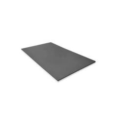 Шумоизоляционный мат EcoHeat Сатндарт 20 20x600x1000 мм 0.6м2