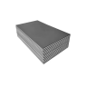 Шумоизоляционный мат EcoHeat Сатндарт 20 20x600x1000 мм 0.6м2
