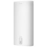 Водонагреватель Royal Thermo RWH 100 Centurio DL Inverter