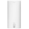 Водонагреватель Royal Thermo RWH 100 Centurio DL Inverter