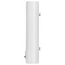Водонагреватель Royal Thermo RWH 100 Centurio DL Inverter