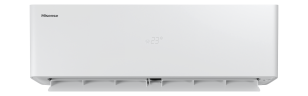 Инверторная сплит-система Hisense AS-10UW4RXVQH01A VISION PRO 2.0 SUPERIOR DC Inverter