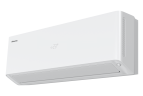 Инверторная сплит-система Hisense AS-10UW4RXVQH01A VISION PRO 2.0 SUPERIOR DC Inverter