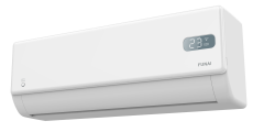 Инверторная сплит-система FUNAI RAC-I-AK35HP.D01 AKOYA Inverter