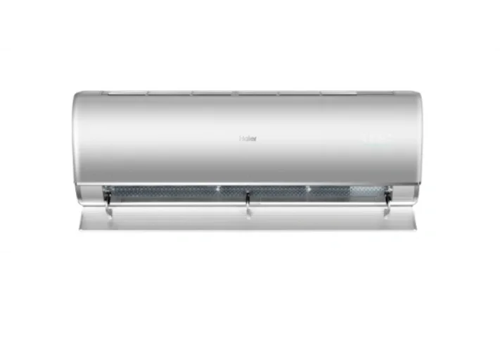 Сплит-система Haier AS35S2SJ2FA-S/1U35MECFRA Jade Inverter