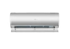 Сплит-система Haier AS35S2SJ2FA-S/1U35MECFRA Jade Inverter