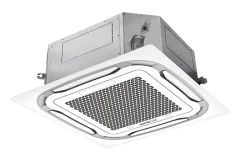 Сплит-система QV-I60CG/QN-I60UG/QA-ICP10
