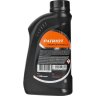 Масло трансмиссионное Patriot G-Motion Gear 80W-85 1 л