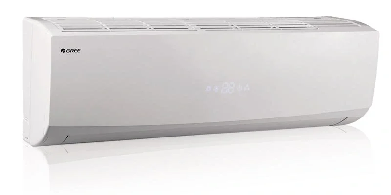 Сплит-система Gree GWH24QEXF-K6DNC2I Lomo Inverter