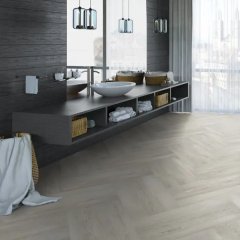 ПВХ плитка Tarkett Jazz Duke 41 класс толщина 2.1 мм 2.5 м²