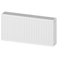 Радиатор стальной панельный LEMAX C 33 500 X 1800