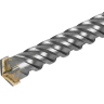 Бур по бетону SDS-max Rage 25x920 мм
