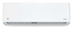 Инверторная сплит-система FUNAI RACI-EM35HP.D03 EMPEROR FULL DC Inverter