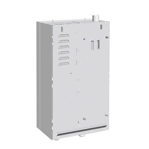 Котел электрический ZOTA SOLID-X- 48