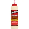 Клей столярный Titebond Original Wood Glue цвет кремовый 473 мл