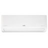 Сплит-система инверторного типа Ballu Eco Smart DC BSYI-08HN8_V4 комплект