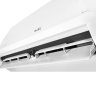 Сплит-система инверторного типа Ballu Eco Smart DC BSYI-08HN8_V4 комплект