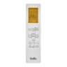 Сплит-система инверторного типа Ballu Eco Smart DC BSYI-08HN8_V4 комплект