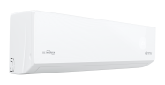 Инверторная сплит-система ROYAL CLIMA RCI-OME35HN OPTIMUM 2.0 Inverter