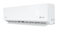 Инверторная сплит-система ROYAL CLIMA RCI-OME35HN OPTIMUM 2.0 Inverter