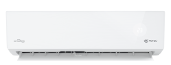 Инверторная сплит-система ROYAL CLIMA RCI-OME35HN OPTIMUM 2.0 Inverter