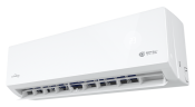 Инверторная сплит-система ROYAL CLIMA RCI-OME35HN OPTIMUM 2.0 Inverter
