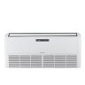 Комплект Royal Thermo Forte Integro RTFU-48LAKHN1 сплит-системы, напольно-потолочного типа