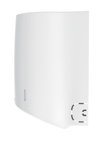 Инверторная сплит-система FUNAI RACI-EM35HP.D04 EMPEROR SMART EYE Inverter