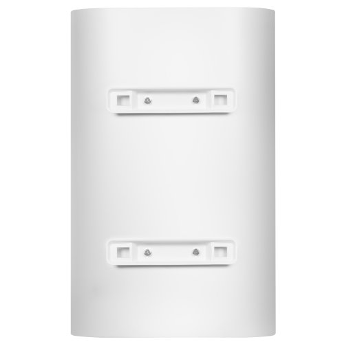 Водонагреватель Royal Thermo RWH 30 Aqua Inox Inverter
