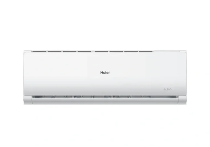 Сплит-система Haier AS24TT5HRA/1U24TL5FRA