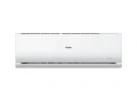 Сплит-система Haier AS24TT5HRA/1U24TL5FRA