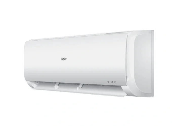 Сплит-система Haier AS24TT5HRA/1U24TL5FRA