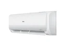 Сплит-система Haier AS24TT5HRA/1U24TL5FRA