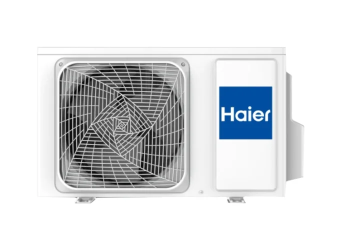 Сплит-система Haier AS24TT5HRA/1U24TL5FRA