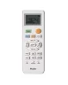 Сплит-система Haier AS24TT5HRA/1U24TL5FRA