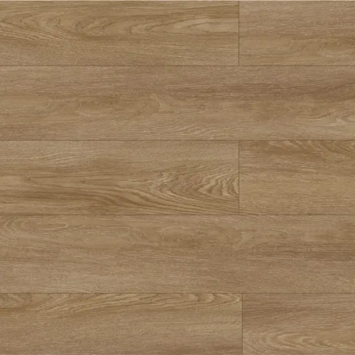 Ламинат Ultrastep Kronostep Дуб Мавелла 33 класс 4 фаски толщина 8 2.22 м²