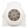 Вентилятор малошумный канальный SILENTMIX-250T